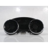 BLOC COMPTEURS PEUGEOT 5008 2009-