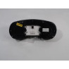 BLOC COMPTEURS PEUGEOT 5008 2009-