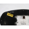 BLOC COMPTEURS PEUGEOT 5008 2009-