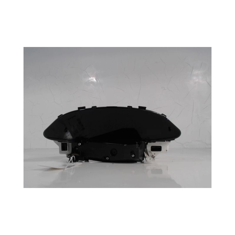 BLOC COMPTEURS TOYOTA YARIS 2005-