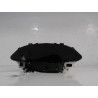 BLOC COMPTEURS TOYOTA YARIS 2005-