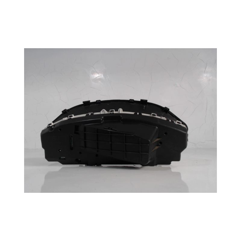 BLOC COMPTEURS TOYOTA YARIS 2005-