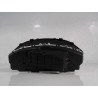 BLOC COMPTEURS TOYOTA YARIS 2005-