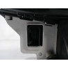 BLOC COMPTEURS TOYOTA YARIS 2005-