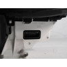 BLOC COMPTEURS TOYOTA YARIS 2005-