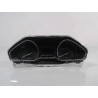 BLOC COMPTEURS PEUGEOT 208