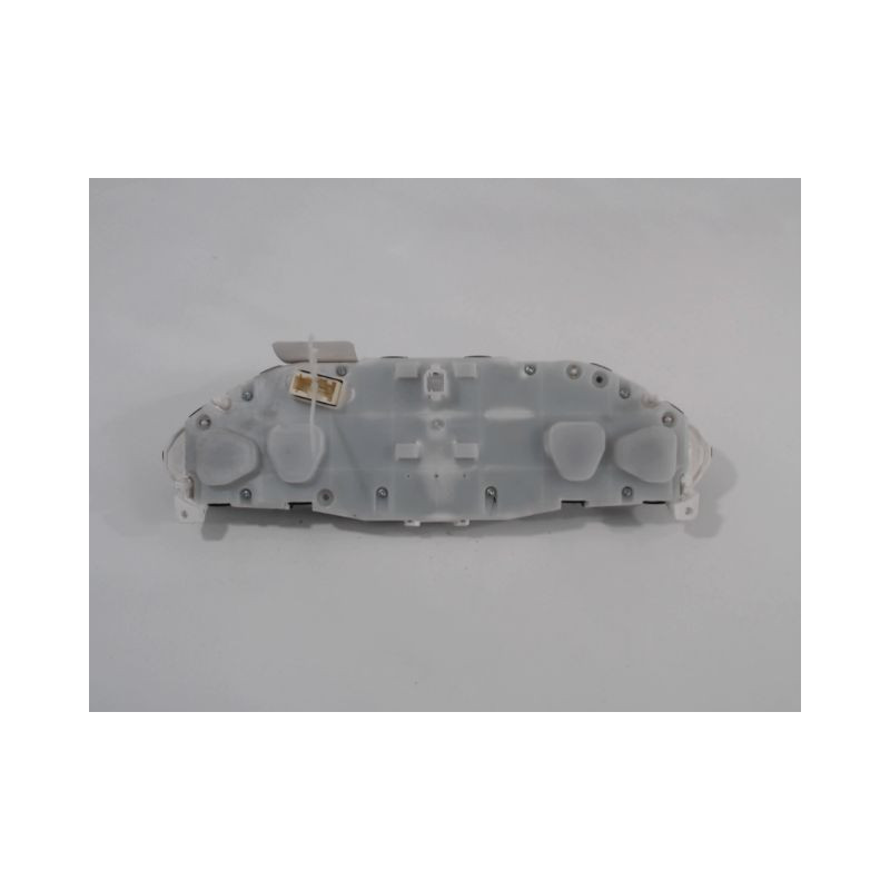 BLOC COMPTEURS PEUGEOT 208