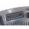 BLOC COMPTEURS RENAULT LAGUNA III 2007-