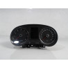 BLOC COMPTEURS VOLKSWAGEN POLO 2009-