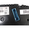 BLOC COMPTEURS VOLKSWAGEN POLO 2009-