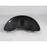 BLOC COMPTEURS AUDI A4 2001-