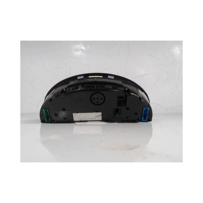 BLOC COMPTEURS AUDI A4 2001-