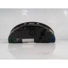 BLOC COMPTEURS AUDI A4 2001-