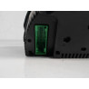 BLOC COMPTEURS AUDI A4 2001-
