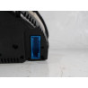 BLOC COMPTEURS AUDI A4 2001-