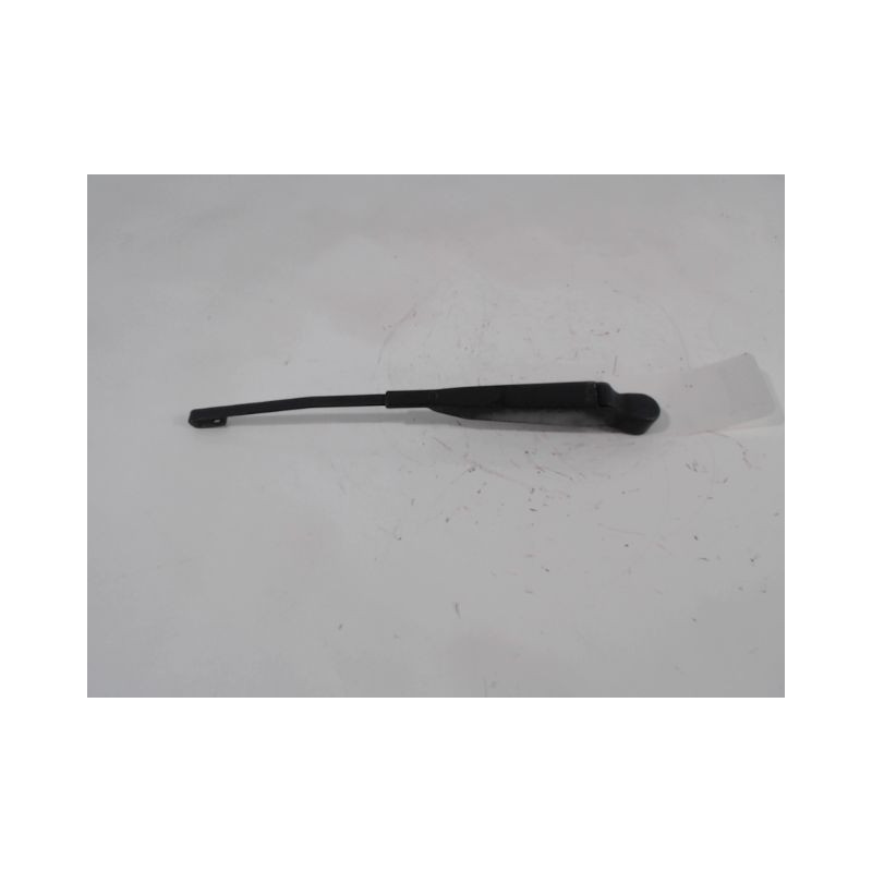 BRAS ESSUIE-GLACE ARRIERE CITROEN SAXO -99