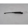 BRAS ESSUIE-GLACE ARRIERE CITROEN SAXO -99