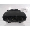 BLOC COMPTEURS FORD FIESTA 99-2002