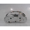 BLOC COMPTEURS FORD FIESTA 99-2002