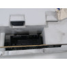 BLOC COMPTEURS FORD FIESTA 99-2002