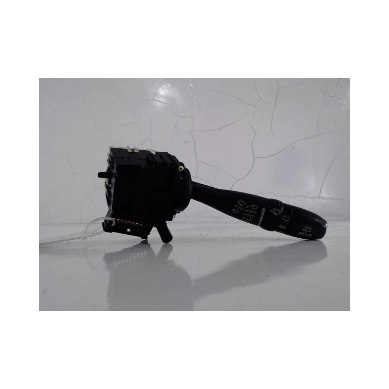 COMMANDE ESSUIE GLACE KIA PICANTO