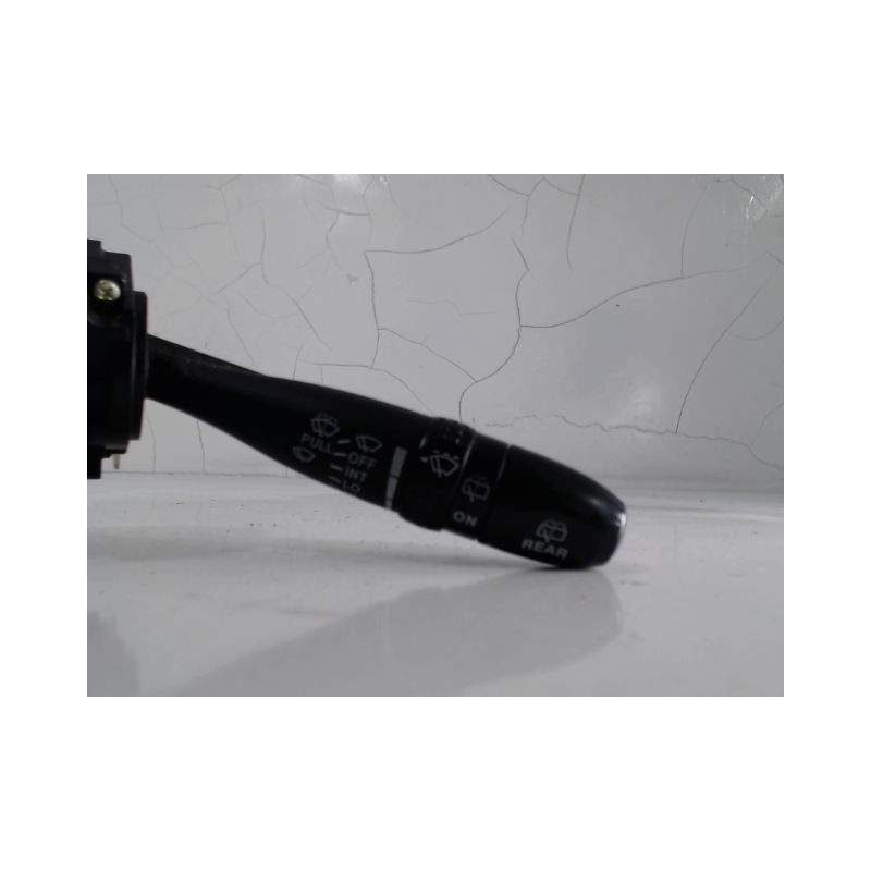COMMANDE ESSUIE GLACE KIA PICANTO