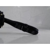 COMMANDE ESSUIE GLACE KIA PICANTO