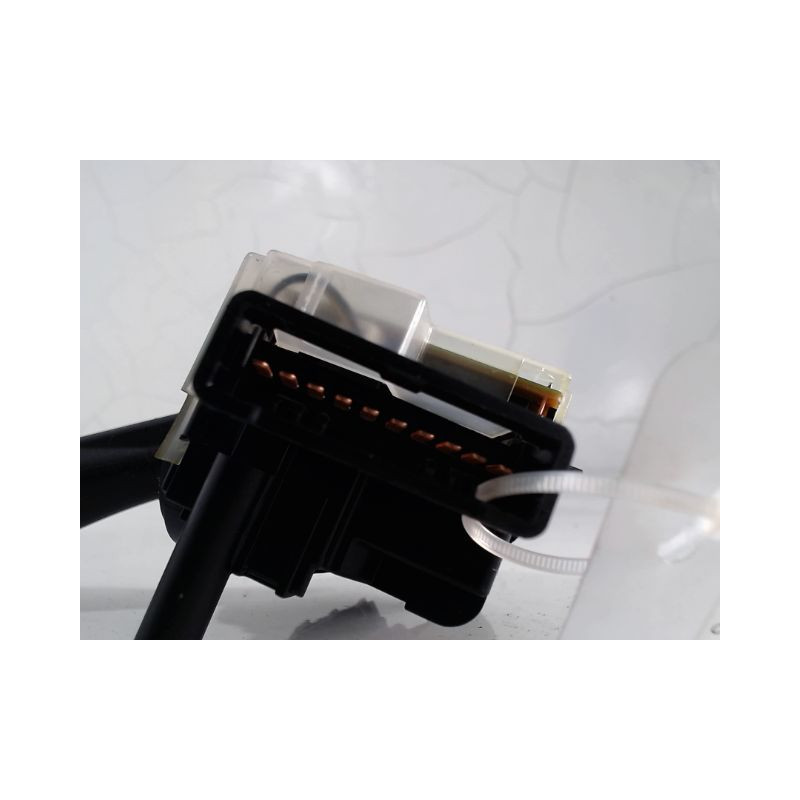 COMMANDE ESSUIE GLACE KIA PICANTO