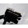 COMMANDE ESSUIE GLACE KIA PICANTO