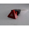 BOUTON DE WARNING KIA PICANTO