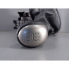 LEVIER DE VITESSES NISSAN MICRA 2009- 1.2