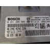 CALCULATEUR MOTEUR CITROEN XSARA