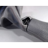 LEVIER DE VITESSES NISSAN MICRA 2009- 1.2