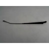 BRAS ESSUIE-GLACE AVANT DROIT CITROEN C5 2001-2004