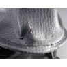 LEVIER DE VITESSES NISSAN MICRA 2009- 1.2