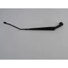 BRAS ESSUIE-GLACE AVANT DROIT SUZUKI SWIFT -03/05