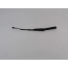 BRAS ESSUIE-GLACE AVANT GAUCHE CITROEN BERLINGO BREAK 2002-