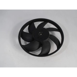 MOTEUR VENTILATEUR RADIATEUR