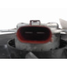 MOTEUR VENTILATEUR RADIATEUR FORD FIESTA 2010-