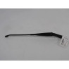 BRAS ESSUIE-GLACE AVANT DROIT DACIA DUSTER 2010-
