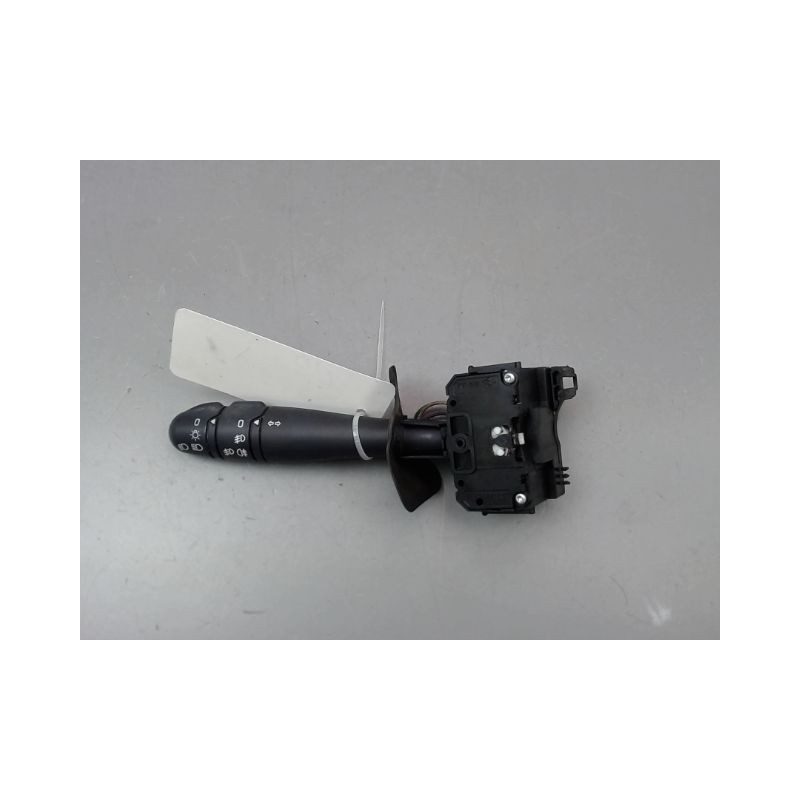 COMMANDE ECLAIRAGE RENAULT CLIO II Phase 2 2001-2006