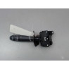 COMMANDE ECLAIRAGE RENAULT CLIO II Phase 2 2001-2006