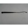 BRAS ESSUIE-GLACE AVANT DROIT CITROEN C3 2005-