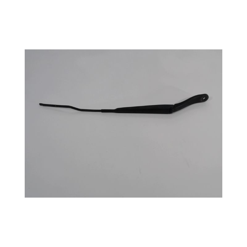 BRAS ESSUIE-GLACE AVANT GAUCHE CITROEN C3 2009-
