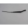 BRAS ESSUIE-GLACE AVANT GAUCHE CITROEN C3 2009-