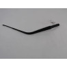 BRAS ESSUIE-GLACE AVANT DROIT CITROEN C-CROSSER 2007-