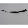 BRAS ESSUIE-GLACE AVANT GAUCHE SUZUKI SWIFT -03/05