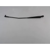 BRAS ESSUIE-GLACE AVANT DROIT CITROEN C5 2004-2008