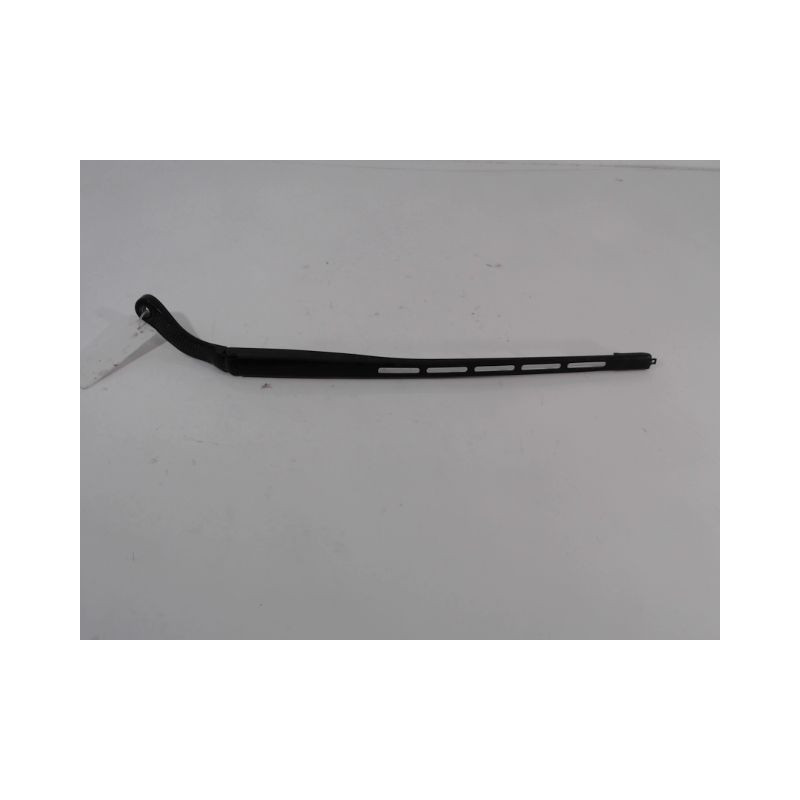 BRAS ESSUIE-GLACE AVANT GAUCHE PEUGEOT 307 CC 03-05