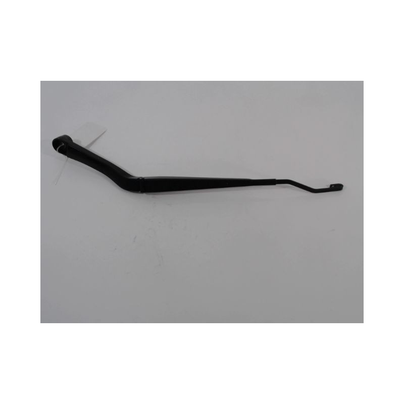 BRAS ESSUIE-GLACE AVANT GAUCHE OPEL INSIGNIA